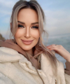 profile of Ukrainian mail order brides Katerina
