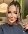 profile of Ukrainian mail order brides Katerina