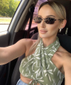 profile of Ukrainian mail order brides Katerina