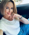 profile of Ukrainian mail order brides Katerina