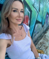 profile of Ukrainian mail order brides Katerina