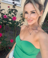 profile of Ukrainian mail order brides Katerina