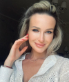 profile of Ukrainian mail order brides Katerina