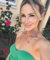 profile of Ukrainian mail order brides Katerina