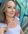 profile of Ukrainian mail order brides Katerina