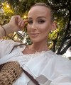 profile of Ukrainian mail order brides Katerina