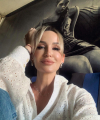 profile of Ukrainian mail order brides Katerina