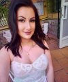 profile of Ukrainian mail order brides Yana