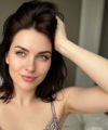 profile of Ukrainian mail order brides Sofiya