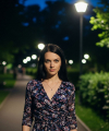 profile of Ukrainian mail order brides Sofiya