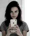 profile of Ukrainian mail order brides Sofiya