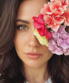 profile of Ukrainian mail order brides Sofiya