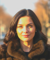 profile of Ukrainian mail order brides Sofiya