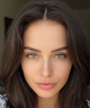 profile of Ukrainian mail order brides Sofiya