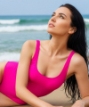 profile of Ukrainian mail order brides Sofiya