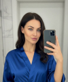 profile of Ukrainian mail order brides Sofiya