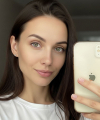 profile of Ukrainian mail order brides Sofiya