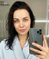 profile of Ukrainian mail order brides Sofiya