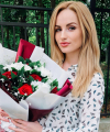 profile of Ukrainian mail order brides Mary