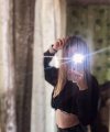 profile of Ukrainian mail order brides Elizaveta
