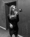 profile of Ukrainian mail order brides Elizaveta