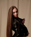 profile of Ukrainian mail order brides Elena