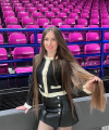 profile of Ukrainian mail order brides Elena