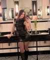 profile of Ukrainian mail order brides Elena