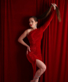 profile of Ukrainian mail order brides Elena
