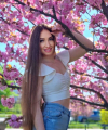 profile of Ukrainian mail order brides Elena