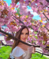 profile of Ukrainian mail order brides Elena