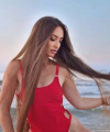 profile of Ukrainian mail order brides Elena