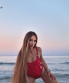 profile of Ukrainian mail order brides Elena
