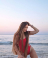 profile of Ukrainian mail order brides Elena