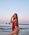 profile of Ukrainian mail order brides Elena