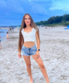profile of Ukrainian mail order brides Elena