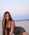 profile of Ukrainian mail order brides Elena