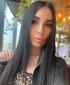 profile of Ukrainian mail order brides Olga