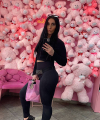 profile of Ukrainian mail order brides Olga