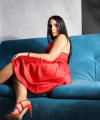 profile of Ukrainian mail order brides Olga
