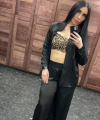 profile of Ukrainian mail order brides Olga