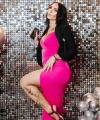profile of Ukrainian mail order brides Olga
