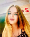 profile of Ukrainian mail order brides Maryana