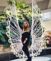 profile of Ukrainian mail order brides Maryana
