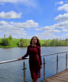 profile of Ukrainian mail order brides Maryana