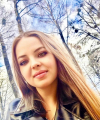 profile of Ukrainian mail order brides Maryana