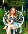 profile of Ukrainian mail order brides Maryana