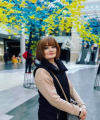 profile of Ukrainian mail order brides Maiya