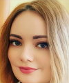 profile of Ukrainian mail order brides Maiya