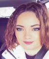 profile of Ukrainian mail order brides Maiya